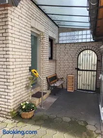 Monteur Wohnung - Image 3
