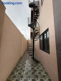Raj Kapoor Farm House - Image 4