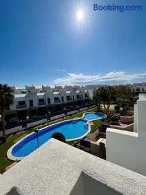La Caleta Alcossebre - Image 2