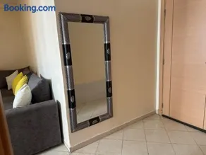 Appartement Pour Vacances - Image 1