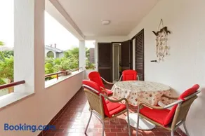 Apartments Neda - Image 3