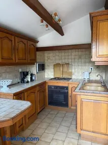 Maison Notre dame - Image 3