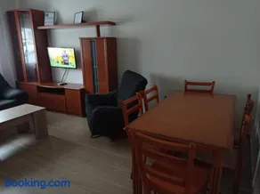 Vivienda Turística Bufer Cazorla - Image 3