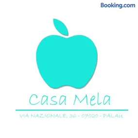 Casa MELA - Image 1