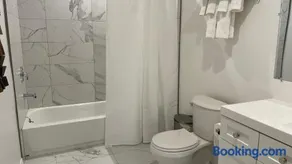 Luxury Mini House - Image 2