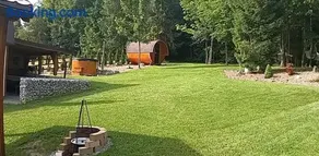 Chata na Zbojskej - Zbojská - Image 5