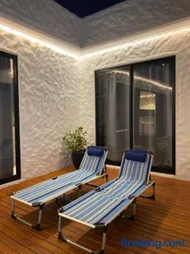 Casa Nazar - Image 3