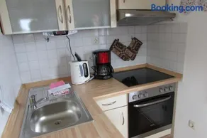 Apartments bei Familie Liebl - Image 4