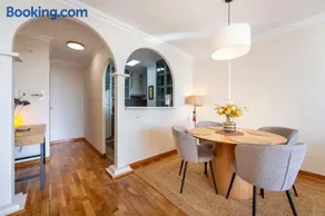 Apartamento Loli - Image 4