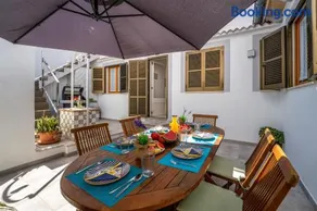 Ideal Property Mallorca - Son Serra - Image 4