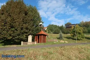 Apartmány U Zvoničky - Image 2