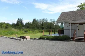 River Bend Cabin - Image 3