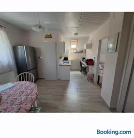 Andrea Apartman - Image 3