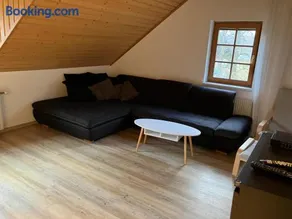 Apartment am Ponyhof - Image 4