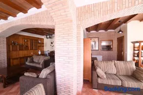 Casa rural Vistas al Rio - Image 1