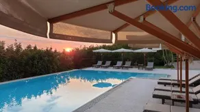 Antica Masseria Pescu - Image 3
