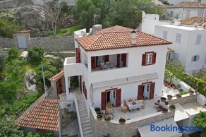 Villa Leonard - Comfort Villa - Image 1