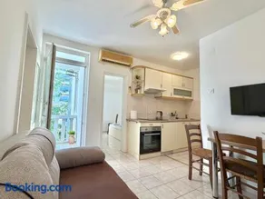 Bliss Apartments - Image 3
