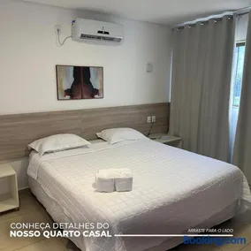 Felipe Hotel - Image 3