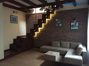 Apartamente Lux Unirii - Image 3