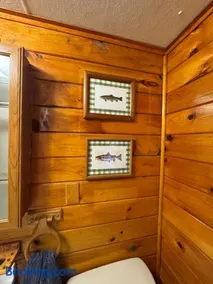 Hyde Point Hideaway - Image 2
