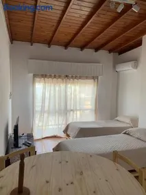 Canarias Depto - Image 3