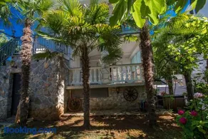 Apartments Palme - Image 4