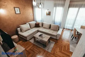 Bella Apartmani - Image 3