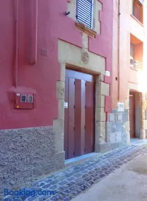 Ca La Tambona - Image 2