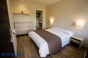 Centro medioambiental The Nest - Adults Only - Image 3