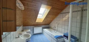 Ferienwohnungen am Bio-Bauernhof Herdengl - Image 2