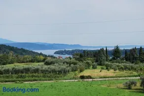 Il Melograno b&b Apartament - Image 1
