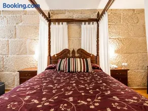 Hotel Boa Vila - Image 3