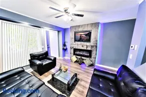 The Modern Spot - Image 1
