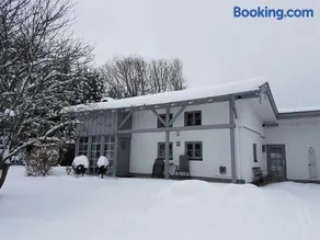 Ferienhaus Schmidt - Image 1