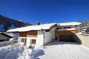 Haus Vallaster - Image 1