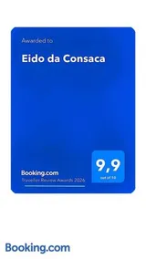 Eido da Consaca - Image 4