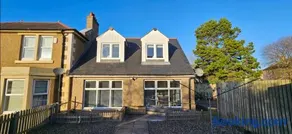12A-1 Stobhill Road - Image 2