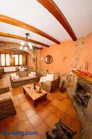 Casa Rural La Milagrosa - Image 5