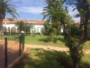 Casas Blancas Bungalow 45 - Image 3