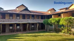 Pousada Fazenda Buracão - Image 3
