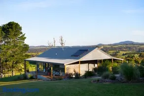 Fellcroft Farmstay - Image 2