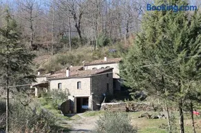 Case Vacanza S. Nicola - Image 2