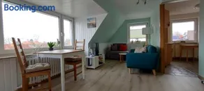 Schippkieker - Image 1