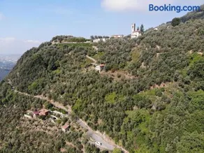 Casa Berti - Urlaub im Olivenhain - Image 2