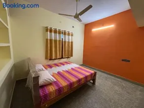 Vignesh Home staying - Image 3
