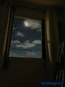 Casa de clecia - Image 2