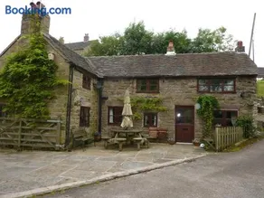 Colourmill cottage - Image 4