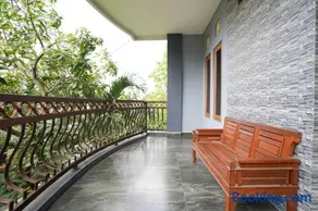 RedDoorz Syariah near Monumen Jogja Kembali - Image 3