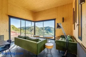 Magnifique domaine en Drôme Provençale pour 30 pers - Image 2